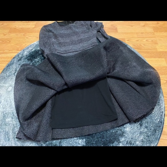 🔻SALE🔻MAJE🔹EXCELLENT CONDITION - Picture 8 of 13